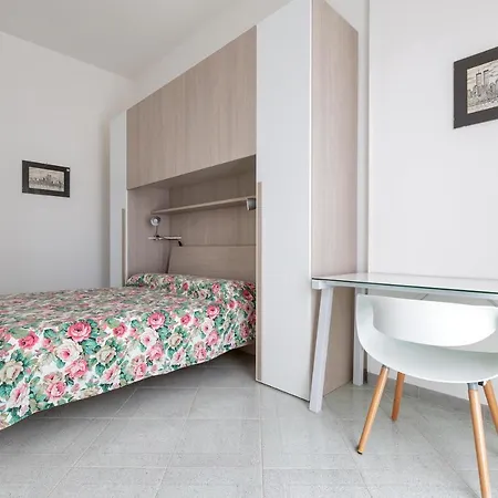 Apartment Casa Marchello By Barbarhouse *