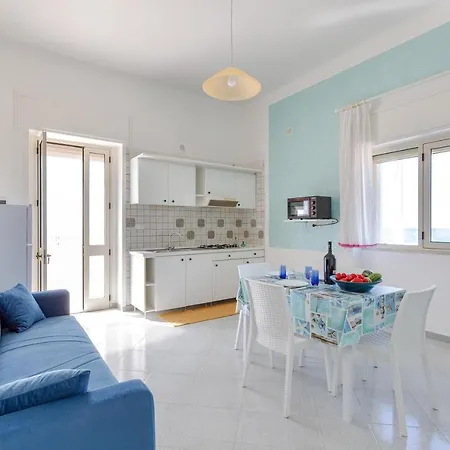 Casa Marchello By Barbarhouse