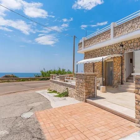 Casa Marchello By Barbarhouse Апартаменты *
